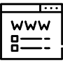 DNS.png