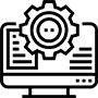 Software-Update.png