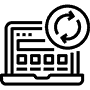Theme-Plugin-Update.png
